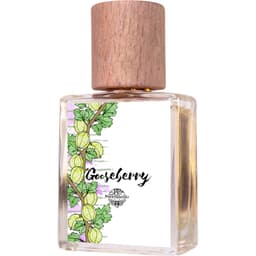 Gooseberry EDP