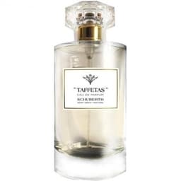 Taffetas EDP