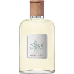 Polo Earth - Antilles Vetiver