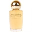 Madisha