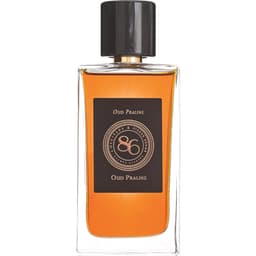 Oud Praline