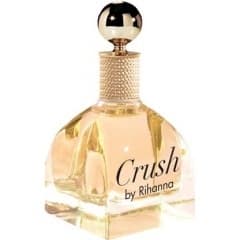 Crush EDP