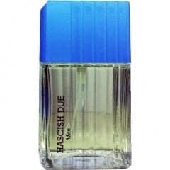 Hascish Due Men EDT