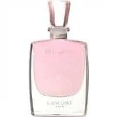 Miracle (Parfum)