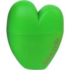 Corazón Verde