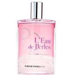 L'Eau de Perles