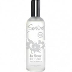 Seveline - La Fleur de Tiaré by Laurence Dumont perfume bottle