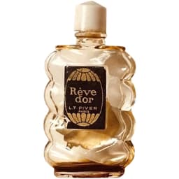 Rêve d'Or (Parfum)