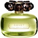 Covet