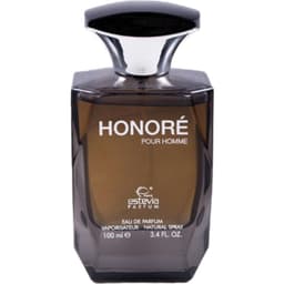 Honoré