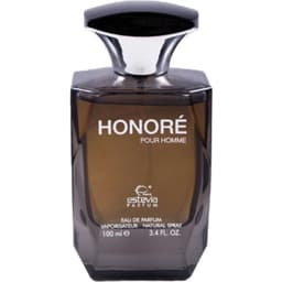 Honoré