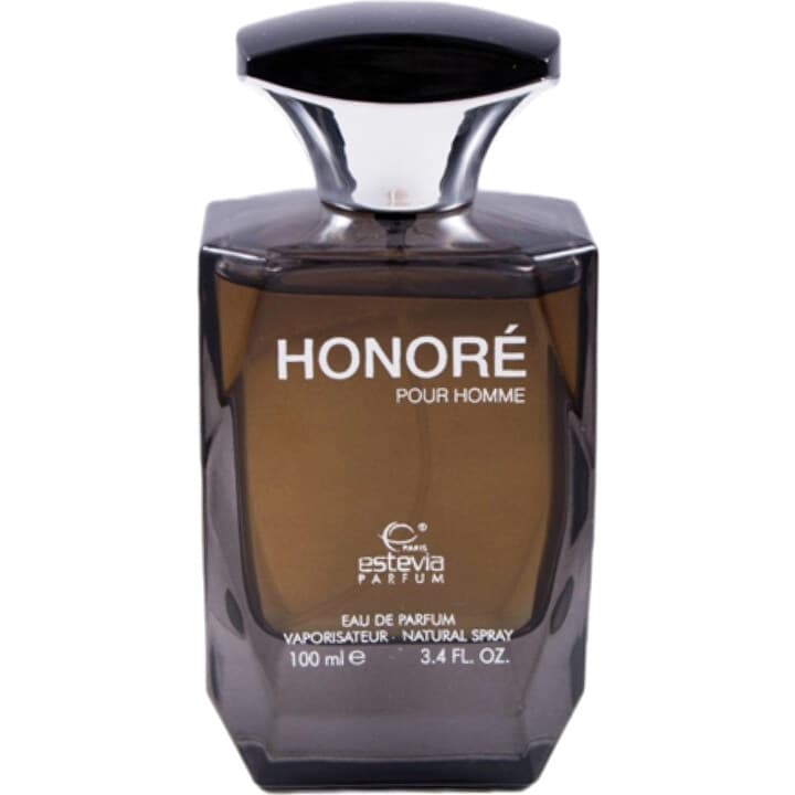 Honoré