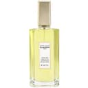 Jean-Louis Scherrer EDT