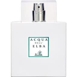 Acqua dell'Elba Sport EDP