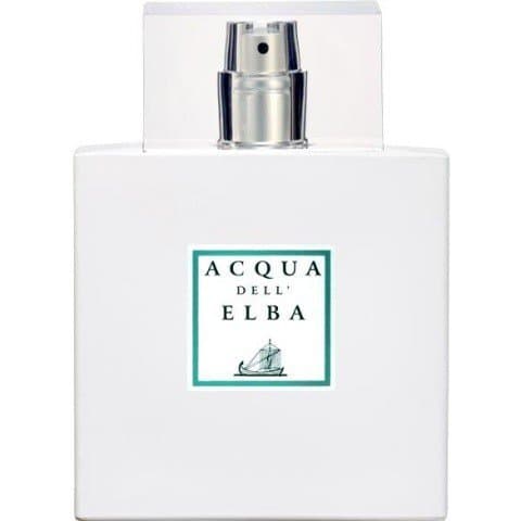 Acqua dell'Elba Sport EDP