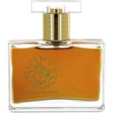 Balsamo della Mecca / Mecca Balsam