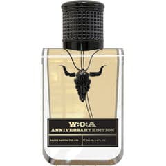 W:O:A Anniversary Edition for Him