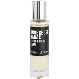 Tubéreuse Tabac