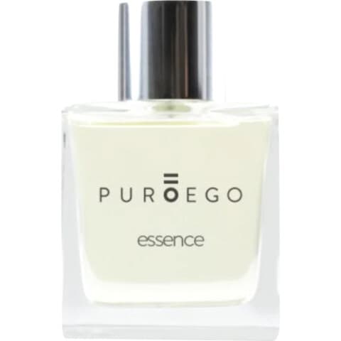 PuroEGO Essence