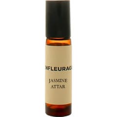 Jasmine Attar by Enfleurage perfume bottle