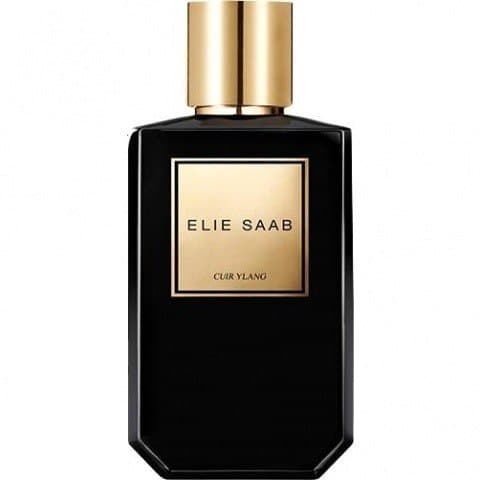 Cuir Ylang