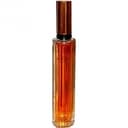Nuits Indiennes (1993) EDP / Indian Nights