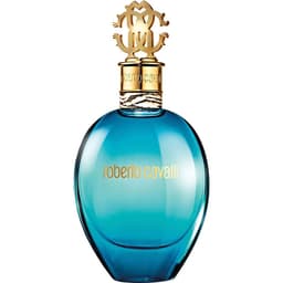 Roberto Cavalli Acqua