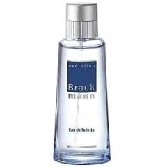 Braukmann Evolution EDT