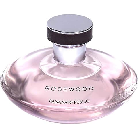 Rosewood