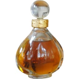 Arabesque (Perfume)