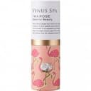 I'm a Rose - Cheerful Beauty / チアフルビューティ (Parfum Stick)