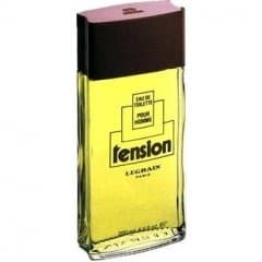 Tension EDT