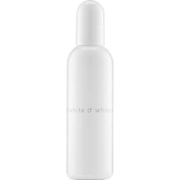 Colour Me White EDP