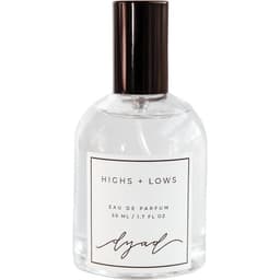 Highs + Lows EDP