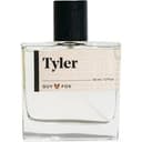 Tyler