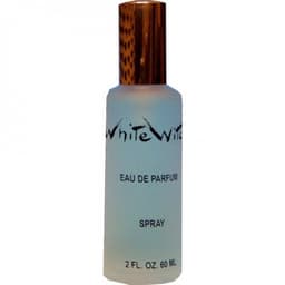 White Witch EDP