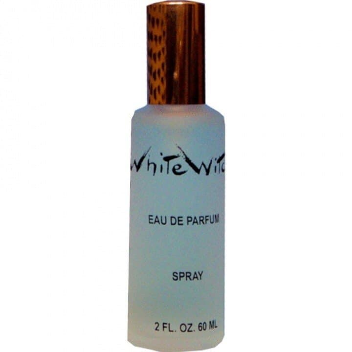 White Witch EDP