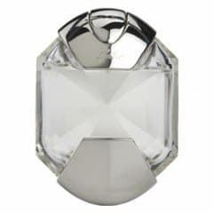 Leiber by Judith Leiber perfume bottle