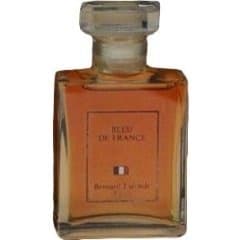 Bleu de France (Parfum)