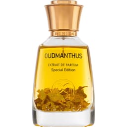 Oudmanthus