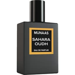 Sahara Oudh