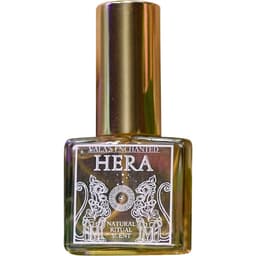 Hera