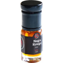 Naga Rouge