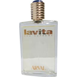 Lavita Eau Suprême