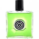Musk / Moschus (After Shave)