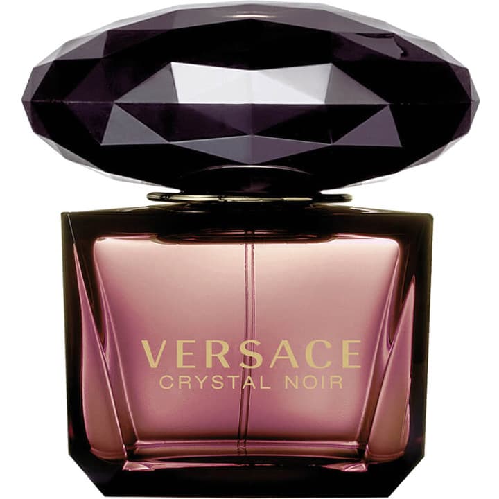 Crystal Noir EDP