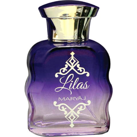 Lilas