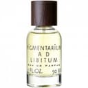 Ad Libitum