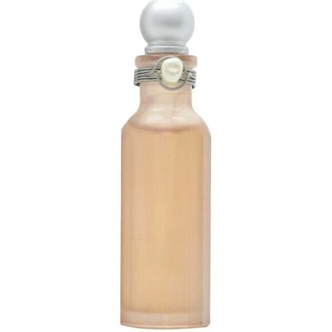 Ocean Dream (Perfume) by Designer Parfums perfume bottle
