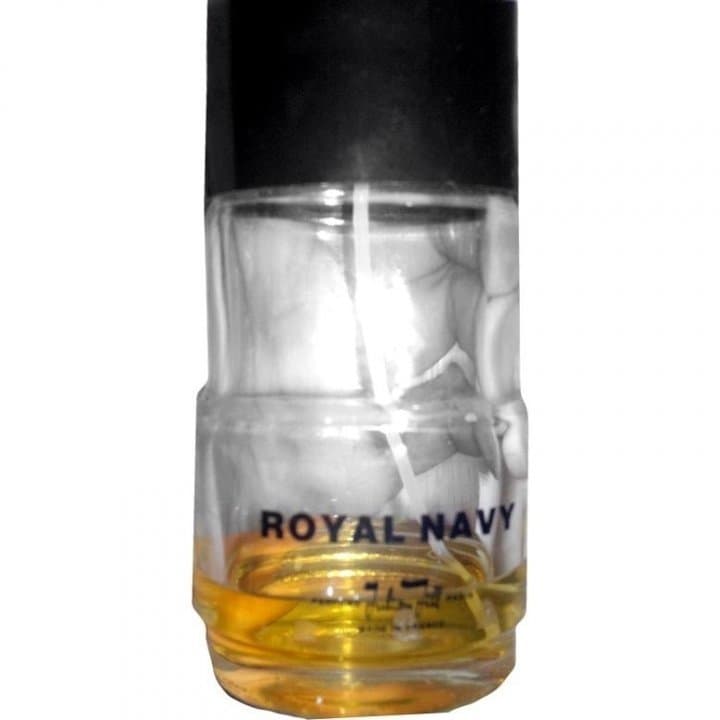 Royal Navy